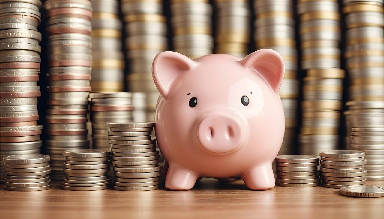 Nei primi 6 mesi del 2024 gli italiani hanno preferito i fondi obbligazionari.